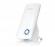 Безжичен рутер<br/>TP-LINK TL-WA850RE снимка 2