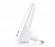 Безжичен рутер<br/>TP-LINK TL-WA850RE снимка 3