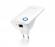 Безжичен рутер<br/>TP-LINK TL-WA850RE снимка 4