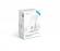 Безжичен рутер<br/>TP-LINK TL-WA850RE снимка 5