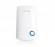 Безжичен рутер<br/>TP-LINK TL-WA850RE снимка 1
