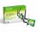 N600 Wireless Dual Band PCI Express адаптер снимка 4
