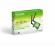 N600 Wireless Dual Band PCI Express адаптер снимка 5