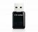 WiFi безжична карта/адаптер Безжичен адаптер TP-LINK TL-WN823N, USB, N300, Mini Size, Realtek, 2T2R, 2.4Ghz,  снимка 2