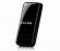 WiFi безжична карта/адаптер Безжичен адаптер TP-LINK TL-WN823N, USB, N300, Mini Size, Realtek, 2T2R, 2.4Ghz,  снимка 3