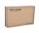Комутатор/Суич TP-Link TL-SG1048 снимка 5