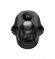 Мултимедиен продукт Logitech G Shifter, Six Speeds, G923, G29 AND G920 Racing Wheels, Steel, Leather снимка 3