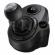 Мултимедиен продукт Logitech G Shifter, Six Speeds, G923, G29 AND G920 Racing Wheels, Steel, Leather снимка 1