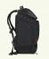  Acer Predator Gaming Utility Backpack снимка 2