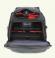  Acer Predator Gaming Utility Backpack снимка 3
