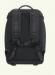  Acer Predator Gaming Utility Backpack снимка 4