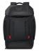 Acer Predator Gaming Utility Backpack снимка 1