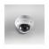 Камера Geovision GV-EVD3100-0010 :: IP камера, Vandal Proof IP Dome, 3.0 Mpix, WDR снимка 2