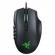 Мишка Razer Naga Chroma - Multi-color MMO Gaming Mouse, 19 MMO optimized programmable buttons снимка 2