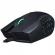 Мишка Razer Naga Chroma - Multi-color MMO Gaming Mouse, 19 MMO optimized programmable buttons снимка 4