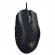 Мишка Razer Naga Chroma - Multi-color MMO Gaming Mouse, 19 MMO optimized programmable buttons снимка 6