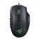 Мишка Razer Naga Chroma - Multi-color MMO Gaming Mouse, 19 MMO optimized programmable buttons снимка 1