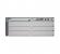 Комутатор/Суич HPE Aruba Networking 5406R zl2 Switch снимка 2