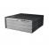 Комутатор/Суич HPE Aruba Networking 5406R zl2 Switch снимка 3