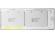 Комутатор/Суич HPE Aruba Networking 5406R zl2 Switch снимка 4