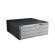 Комутатор/Суич HPE Aruba Networking 5406R zl2 Switch снимка 1