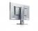 Монитор EIZO FlexScan EcoView EV2450-GY снимка 2