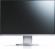 Монитор EIZO FlexScan EcoView EV2450-GY снимка 3