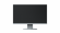 Монитор EIZO FlexScan EcoView EV2450-GY снимка 1