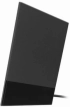 Колонки LOGITECH Z533, 2.1, 60 W, 3.5 mm жак, Черен снимка 5