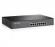 Комутатор/Суич TP-Link TL-SG1008, 8x10/100/1000, неуправляем снимка 4