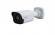 Камера Булет UNV IPC2121SR3-PF120, bullet, 1.3MP, 30m ден-нощ снимка 1