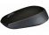 Мишка Logitech Wireless Mouse M171 Черна 910-004424 снимка 2