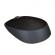 Мишка Logitech Wireless Mouse M171 Черна 910-004424 снимка 3