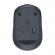 Мишка Logitech Wireless Mouse M171 Черна 910-004424 снимка 4