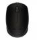 Мишка Logitech Wireless Mouse M171 Черна 910-004424 снимка 1