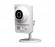 Камера Компактна Dahua IPC-KW100AP, 1.3MP, 720p, indoor, ден-нощ снимка 1