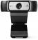 Уеб камера Logitech C930e, 1920x1080 Full HD, USB 2.0, 4x Zoom, H.264, Черен снимка 2