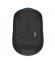 Мишка Logitech Wireless Mouse M171 Черна/Синя снимка 3