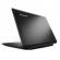 Лаптоп Lenovo B50-80 (80EW05EABM) снимка 3