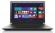 Лаптоп Lenovo B50-80 (80EW05EABM) снимка 1