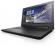 Лаптоп Lenovo IdeaPad 100 (80QQ008XBM) снимка 2