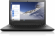 Лаптоп Lenovo IdeaPad 100 (80QQ008XBM) снимка 3