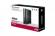 HDD външен Transcend 4TB StoreJet 3.5" T3, Portable HDD, USB 3.1 снимка 2