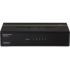 Комутатор/Суич TRENDnet TEG-S50G, 5х 1000 Mbps снимка 3