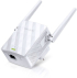 Безжичен екстендър Удължител на обхват TP-Link TL-WA855RE снимка 2