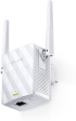 Безжичен екстендър Удължител на обхват TP-Link TL-WA855RE снимка 3