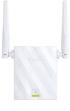 Безжичен екстендър Удължител на обхват TP-Link TL-WA855RE снимка 4