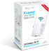 Безжичен екстендър Удължител на обхват TP-Link TL-WA855RE снимка 5