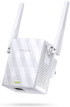 Безжичен екстендър Удължител на обхват TP-Link TL-WA855RE снимка 1