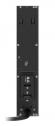Акумулаторна батерия APC Smart-UPS SRT 72V 2.2kVA Battery Pack снимка 4